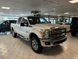 Ford F 350 6.7 TD Power Stroke Super Duty 4X4- LARIAT - Ford F 350 SUV
