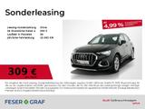 Audi Q3 SUV adv. 35 TFSI S tronic V-Cockpit/R-Kamera