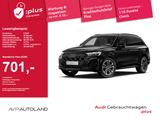 Audi Q7 45 TDI quattro tiptronic S line