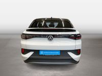 Volkswagen ID.5 - Vorschau Bild 6