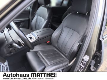 BMW X7 - 11