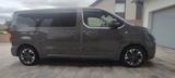 Opel Zafira Life 2.0 Diesel 110kW Elegance M Elegance - Opel Zafira Life: Privatanbieter
