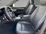 Maserati Grecale GT Hybrid AWD  ACC HUD LED - Maserati Gebrauchtwagen