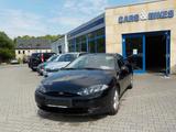 Ford Cougar 2.5 V6 Leder-Komfort HU NEU! - Ford Cougar: V6
