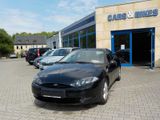 Ford Cougar 2.5 V6 Leder-Komfort HU NEU! - Ford Cougar: V6