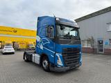 Volvo FH 460 Globe 2x Tank Stndklima ACC