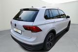 Volkswagen Tiguan 1.5 TSI Active OPF *DSG*GJR*PDC*ESP*AAC* - VW Gebrauchtwagen von 2022