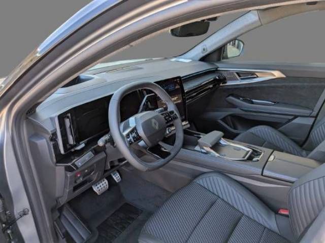 Fahrzeugabbildung Renault AUSTRAL Esprit Alpine Full Hybrid E-Tech 200