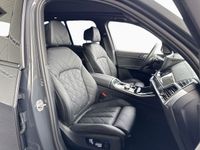BMW X5 - Vorschau Bild 12