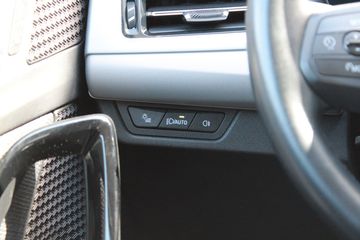 BMW X1 - 8