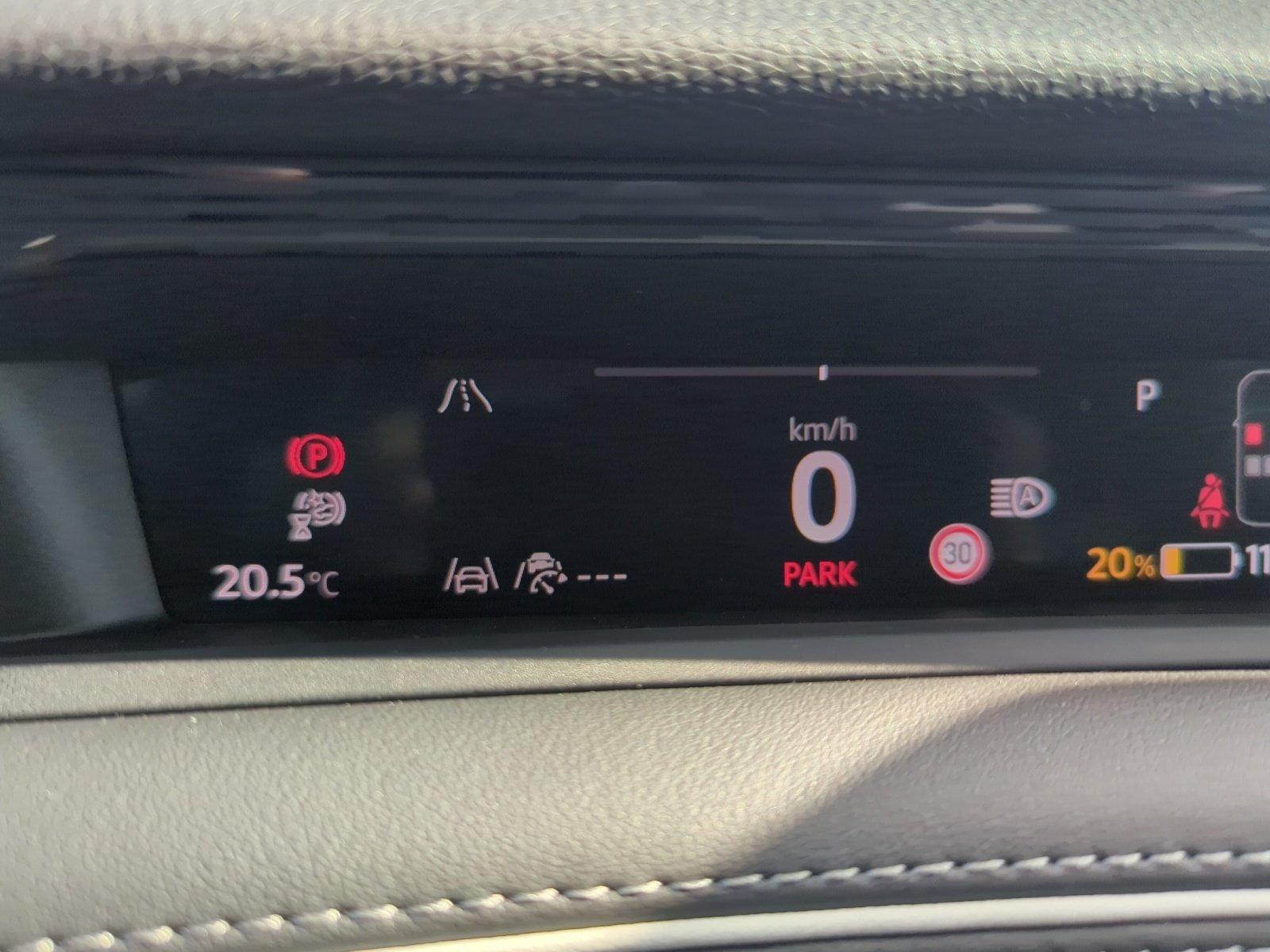 Volkswagen ID.7 Tourer Pro BLACK*MATRIX*APP*ACC*AHK