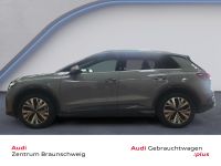Audi Q4 e-tron - Vorschau Bild 3