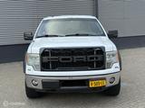 Ford USA F 150 Pickup LPG, TREKHAAK, DUBBEL CABINE - Angebote