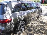 Mercedes-Benz GLB 220 d 4MATIC DCT - - Mercedes-Benz GLB 220 von privat