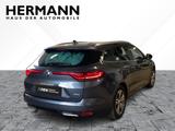 Renault Megane IV 1.6 E-TECH 160 Grandtour GPF Intens - Renault Megane mit Hybrid-Antrieb