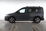 Volkswagen Caddy 2.0 TDI DSG PANAMERICANA | AHK | PANO | - Volkswagen Caddy: Panamericana