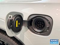 Volvo XC60 - Vorschau Bild 44