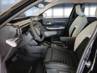 Citroën C3 Aircross - Vorschau Bild 12