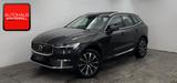 Volvo XC60 B4 D AWD PLUS BRIGHT PANO+AHK+STANDHZG+MEMO - Volvo XC60: Plus Bright