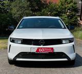 Opel Astra L Sports Tourer Elegance - Opel Astra aus 2023