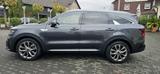 Kia Sorento 2.2 CRDi AWD Platinum DCT8|Leder|PANO|HU - gebrauchte Kia Sorento aus dem Jahr 2021