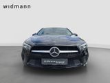 Mercedes-Benz A 180 *Progressive*AHK*Navigation*Sound*PTS*SHZ* - Mercedes-Benz A-Class: Navigation