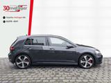 Volkswagen Golf VII GTI Performance +Navi +Sitzheizung +Xen - Benzin Gebrauchtwagen