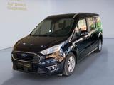 Ford Grand Tourneo Connect Titanium /Lane/Pano/Kamera - Ford Grand Tourneo aus 2018