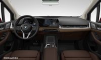 BMW 220 Active Tourer - Vorschau Bild 5