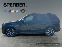 BMW X5 M60 - Vorschau Bild 2