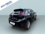 Opel Corsa 1.2 Start/Stop Edition - Opel Corsa Gebrauchtwagen in Mannheim