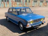Lada 2106 1500 Oldtimer Zulassung Liebhabe... - Lada 2107 Gebrauchtwagen