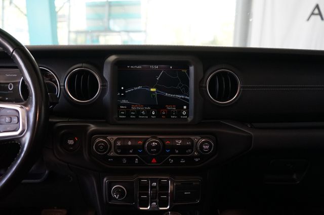 Vorschau Auto