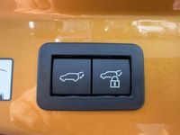 Toyota C-HR - Vorschau Bild 15
