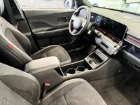 Hyundai KONA - Vorschau Bild 5