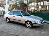 Saab 900 2.0i 16V cat 3 porte SE - 1997 - Saab 900: 2.0