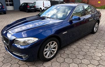 BMW 523 - 3