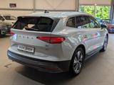 Skoda Enyaq 80 Loft AHK*MEMORY*ACC*StHz*LED*95% SoH - Skoda Enyaq Gebrauchtwagen