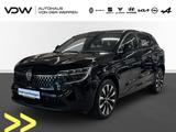 Renault Austral Techno Klima Navi Rückfahrkamera - Renault Austral in Stuttgart