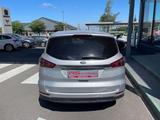 Ford S-Max Titanium - Ford S-Max in Gelsenkirchen