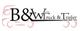 B & W Truck & Trailer GmbH
