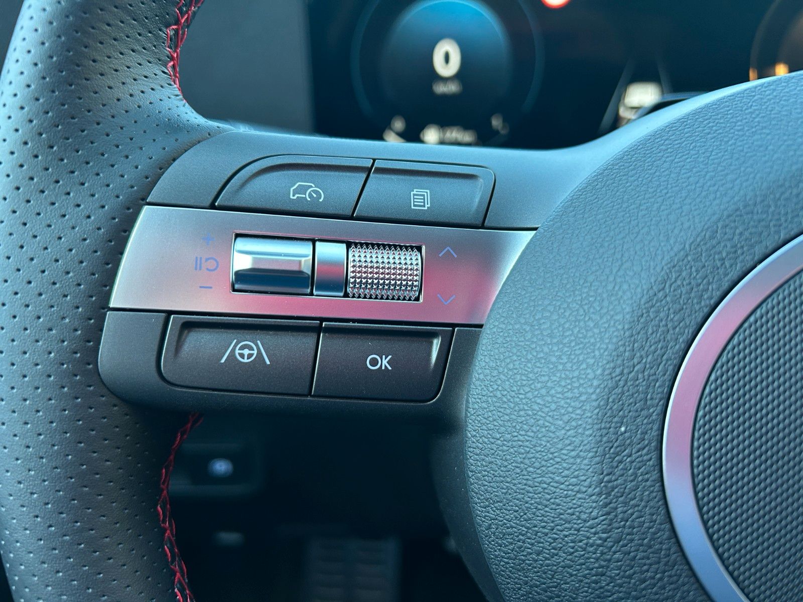 Hyundai KONA - Bild 18