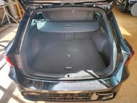 Cupra Leon - Vorschau Bild 7