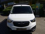 Opel Combo Cargo  1.5 D  Selection XL erhöhte Nutzla - Opel Combo in Magdeburg