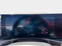 BMW M4 - Vorschau Bild 14