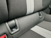 Audi A3 - Vorschau Bild 32