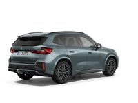BMW iX1 - Vorschau Bild 6