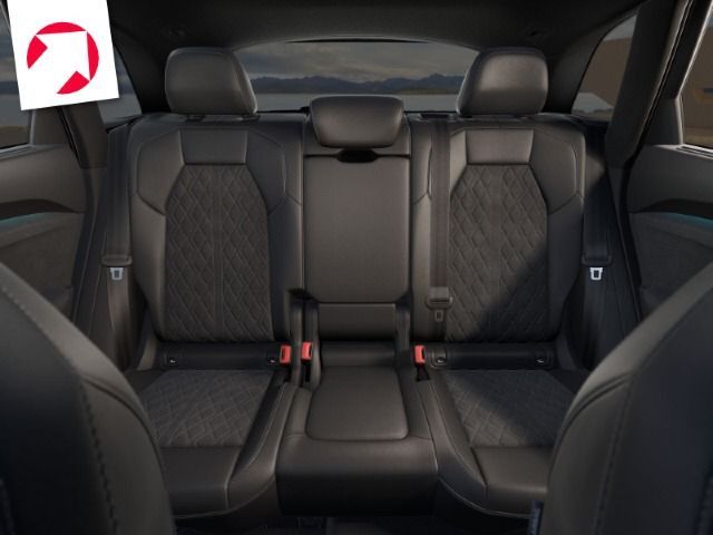 Audi SQ5 - Bild 9