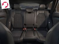 Audi SQ5 - Vorschau Bild 9