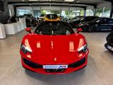 Ferrari 296 GTS*LIFT*KARBON*360°*MY 25* - Ferrari 296 GTS Jahreswagen
